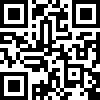 https://mehrnews.com/x3bdyx