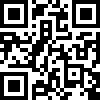 https://mehrnews.com/x3bnCZ
