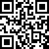 https://mehrnews.com/x39TKH