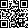 https://mehrnews.com/x3byCm