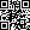 https://mehrnews.com/xX7j2