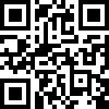 https://mehrnews.com/x39T54