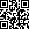 https://mehrnews.com/x3dkxB