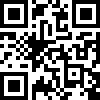https://mehrnews.com/x36T5k