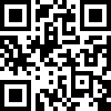 https://mehrnews.com/x38Y3N
