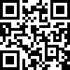https://mehrnews.com/xrHvr