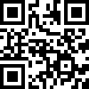 https://mehrnews.com/xH2Dr
