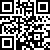 https://mehrnews.com/xJBDc