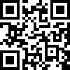 https://mehrnews.com/xwSD9