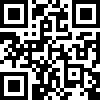 https://mehrnews.com/x3cvBX