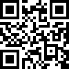 https://mehrnews.com/xFH7y