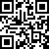 https://mehrnews.com/x35z9c