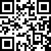 https://mehrnews.com/xZ3Cx