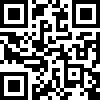 https://mehrnews.com/x32d8K