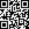https://mehrnews.com/x34f5d