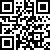 https://mehrnews.com/x38KRX