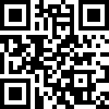 https://mehrnews.com/xX6rv