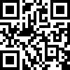 https://mehrnews.com/x35LgW