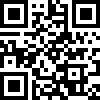 https://mehrnews.com/x37Bdr
