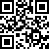 https://mehrnews.com/x374kX