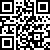 https://mehrnews.com/x33jXK