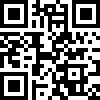 https://mehrnews.com/xWYKQ