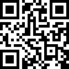 https://mehrnews.com/x36ZYH