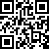 https://mehrnews.com/x352Bt