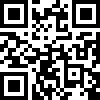 https://mehrnews.com/xpK4n