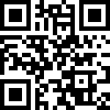 https://mehrnews.com/xTMxC