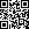 https://mehrnews.com/xWX7s