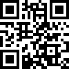 https://mehrnews.com/xnP6q