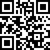 https://mehrnews.com/xY5Cq