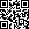 https://mehrnews.com/xXQ6r