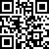 https://mehrnews.com/xSSMq