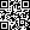 https://mehrnews.com/x33rn4