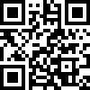 https://mehrnews.com/x38KVB
