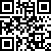 https://mehrnews.com/xQMy2