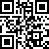 https://mehrnews.com/xqQsX