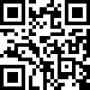 https://mehrnews.com/xYFWt