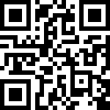 https://mehrnews.com/x38pGL