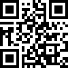 https://mehrnews.com/x3bWz9