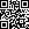 https://mehrnews.com/xKzC6