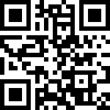https://mehrnews.com/xKLQB