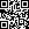https://mehrnews.com/x32znw