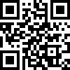 https://mehrnews.com/x38knC