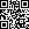 https://mehrnews.com/xqT3n