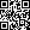 https://mehrnews.com/x36TF3