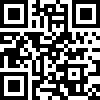 https://mehrnews.com/xLdB3