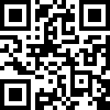 https://mehrnews.com/x39ZwL